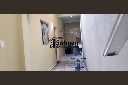2_photo/94ce8b3a23.08f922be3a726ba4-ATLAS-14514755-bdb7-4db6-b2f7-03f393ef11ef.jpg de casa à venda com 2 quartos, 68m² em Taboão, Guarulhos