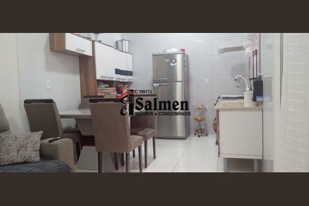 4_photo/94ce8b3a23.08f922be3a726ba4-ATLAS-2bc149f7-736a-4ec4-891a-2055e852fde9.jpg de casa à venda com 2 quartos, 68m² em Taboão, Guarulhos