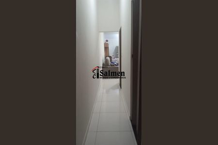 8_photo/94ce8b3a23.08f922be3a726ba4-ATLAS-577a1237-432c-4193-a75d-b9e6854b30b5.jpg de casa à venda com 2 quartos, 68m² em Taboão, Guarulhos