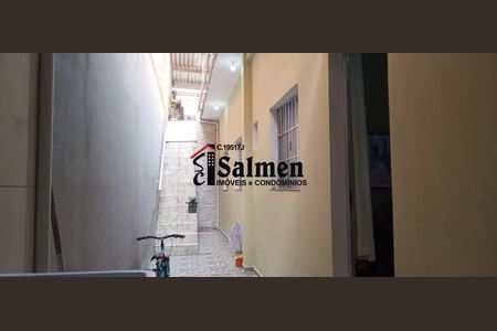 9_photo/94ce8b3a23.08f922be3a726ba4-ATLAS-7656dbdf-8165-4697-95a5-ce6e7bf81b8e.jpg de casa à venda com 2 quartos, 68m² em Taboão, Guarulhos