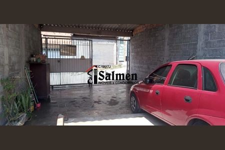 9_photo/94ce8b3a23.08f922be3a726ba4-ATLAS-8e62cd8f-418a-4a90-a6ab-16aeb5c656a6.jpg de casa à venda com 2 quartos, 68m² em Taboão, Guarulhos