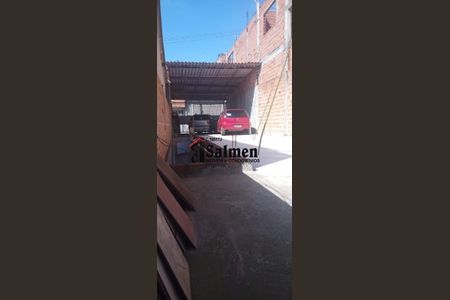 3_photo/94ce8b3a23.08f922be3a726ba4-ATLAS-8eb5f1f4-b08d-40bf-b59e-7f1d477e8f0a.jpg de casa à venda com 2 quartos, 68m² em Taboão, Guarulhos