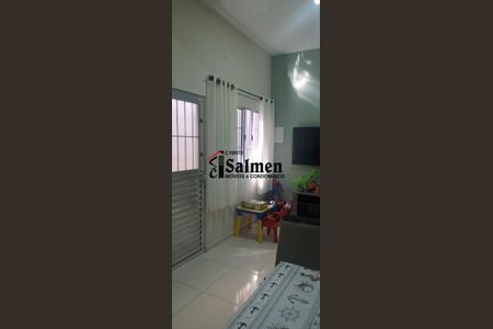 10_photo/94ce8b3a23.08f922be3a726ba4-ATLAS-9dd970e6-83a4-4e39-9ec1-df175b8cd709.jpg de casa à venda com 2 quartos, 68m² em Taboão, Guarulhos