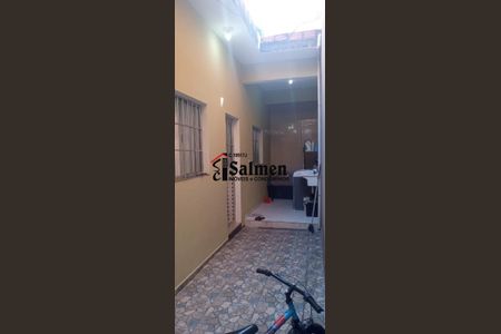 11_photo/94ce8b3a23.08f922be3a726ba4-ATLAS-9eaee5dd-ced1-4cf1-ab9c-0ba571a12d57.jpg de casa à venda com 2 quartos, 68m² em Taboão, Guarulhos