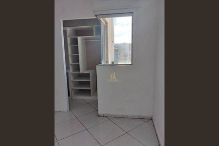 3_photo/94ce8b3a55.50dcffd0bfa00027-ATLAS-1ebcb970-92f4-45a1-af75-2646e4b87fa0.jpg de casa à venda com 2 quartos, 125m² em Jardim Paraiso, Guarulhos