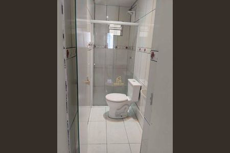 5_photo/94ce8b3a55.50dcffd0bfa00027-ATLAS-3527dc47-7d69-4737-865a-e8c9e1c2ca41.jpg de casa à venda com 2 quartos, 125m² em Jardim Paraiso, Guarulhos