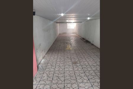 4_photo/94ce8b3a55.50dcffd0bfa00027-ATLAS-3c2ed5e9-7343-473b-a7e6-5ea70e6880ce.jpg de casa à venda com 2 quartos, 125m² em Jardim Paraiso, Guarulhos