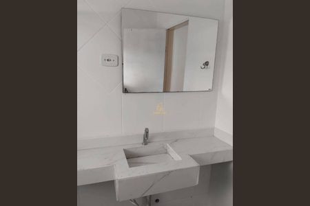 9_photo/94ce8b3a55.50dcffd0bfa00027-ATLAS-4d971543-49d1-4e65-b3d2-7616291eb249.jpg de casa à venda com 2 quartos, 125m² em Jardim Paraiso, Guarulhos