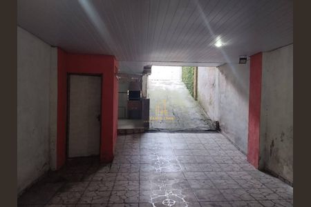 10_photo/94ce8b3a55.50dcffd0bfa00027-ATLAS-5061b8d3-5ee2-4441-9b63-a02ae9c64986.jpg de casa à venda com 2 quartos, 125m² em Jardim Paraiso, Guarulhos