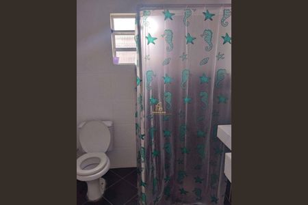 8_photo/94ce8b3a55.50dcffd0bfa00027-ATLAS-a0b45bcf-f50e-4bd3-8df9-5ca100cb1d5a.jpg de casa à venda com 2 quartos, 125m² em Jardim Paraiso, Guarulhos