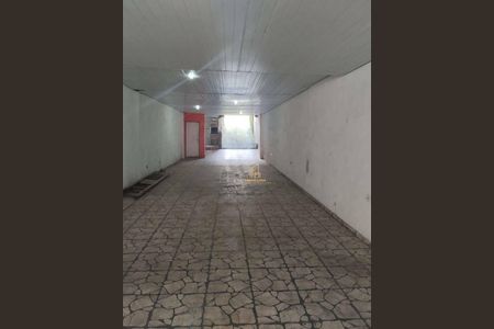 6_photo/94ce8b3a55.50dcffd0bfa00027-ATLAS-d5a54b6a-b6f1-4dc2-bbad-81ee800968b4.jpg de casa à venda com 2 quartos, 125m² em Jardim Paraiso, Guarulhos