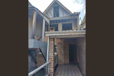 11_photo/94ce8b3a55.50dcffd0bfa00027-ATLAS-e8e1cd8e-08ad-4573-aa18-7d7f564c221d.jpg de casa à venda com 2 quartos, 125m² em Jardim Paraiso, Guarulhos