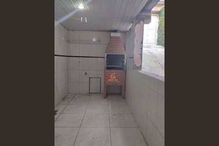 2_photo/94ce8b3a55.50dcffd0bfa00027-ATLAS-ecc080e9-bf70-41b1-9c51-8f824476f322.jpg de casa à venda com 2 quartos, 125m² em Jardim Paraiso, Guarulhos