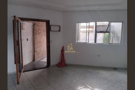 10_photo/94ce8b3a55.50dcffd0bfa00027-ATLAS-edbaa6ea-d8c6-477b-8a62-8900b6a81d5a.jpg de casa à venda com 2 quartos, 125m² em Jardim Paraiso, Guarulhos