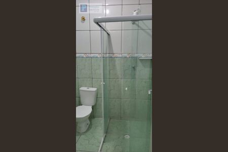 1_photo/94ce8b3a57.32417e07017af566-ATLAS-05926e27-bbac-4594-a242-1d24ff5409f7.jpg de casa à venda com 2 quartos, 250m² em Jardim Paraiso, Guarulhos