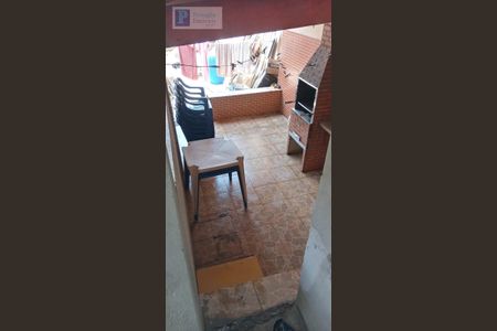 6_photo/94ce8b3a57.32417e07017af566-ATLAS-5742e2ab-d67c-409f-801e-bcb286bb5c4d.jpg de casa à venda com 2 quartos, 250m² em Jardim Paraiso, Guarulhos