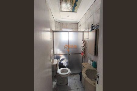 9_photo/94ce8b3a79.09604b2c146ebc17-ATLAS-2c3c98d2-6cf1-4e3c-b574-c53369d74c96.jpg de casa à venda com 5 quartos, 125m² em Jardim Paraiso, Guarulhos