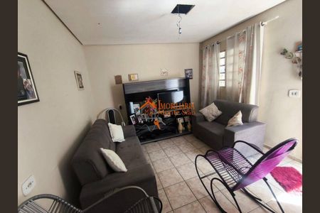 9_photo/94ce8b3a79.09604b2c146ebc17-ATLAS-2d1c8023-07d8-4c27-bfbb-c29b9d3d5cf3.jpg de casa à venda com 5 quartos, 125m² em Jardim Paraiso, Guarulhos