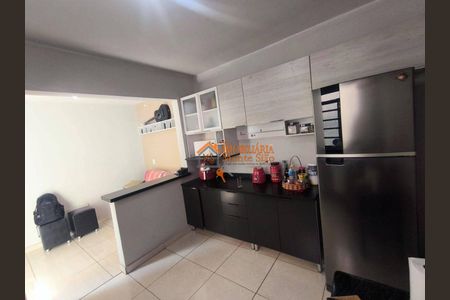 4_photo/94ce8b3a79.09604b2c146ebc17-ATLAS-42c1de3a-cf42-4e0b-b38e-2ab7d017b7f6.jpg de casa à venda com 5 quartos, 125m² em Jardim Paraiso, Guarulhos