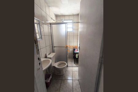 5_photo/94ce8b3a79.09604b2c146ebc17-ATLAS-531667d5-e90f-4033-8a25-dfb14d8a38b8.jpg de casa à venda com 5 quartos, 125m² em Jardim Paraiso, Guarulhos