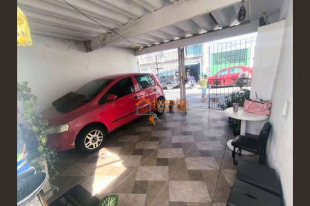 6_photo/94ce8b3a79.09604b2c146ebc17-ATLAS-55bbb8fc-e4c1-4dad-849b-a289792be825.jpg de casa à venda com 5 quartos, 125m² em Jardim Paraiso, Guarulhos