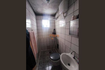 10_photo/94ce8b3a79.09604b2c146ebc17-ATLAS-5c595fb3-ad60-4cdd-aa98-1d1e0caa235d.jpg de casa à venda com 5 quartos, 125m² em Jardim Paraiso, Guarulhos