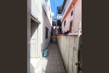 4_photo/94ce8b3a79.09604b2c146ebc17-ATLAS-99347a91-40b3-4faf-ab41-6f2fcfe7ebfb.jpg de casa à venda com 5 quartos, 125m² em Jardim Paraiso, Guarulhos