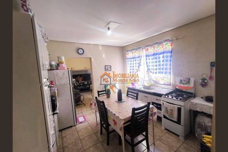 3_photo/94ce8b3a79.09604b2c146ebc17-ATLAS-a8a94cae-300c-4e97-af1f-9a836a240054.jpg de casa à venda com 5 quartos, 125m² em Jardim Paraiso, Guarulhos