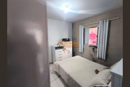 6_photo/94ce8b3a79.09604b2c146ebc17-ATLAS-b37faf7e-2f0c-475f-a5a1-c87956b6a9ea.jpg de casa à venda com 5 quartos, 125m² em Jardim Paraiso, Guarulhos