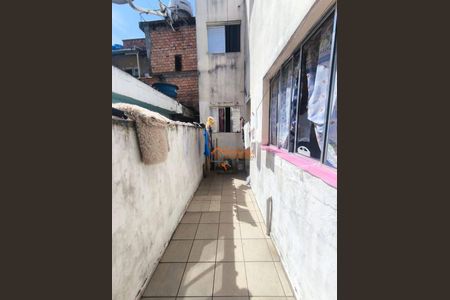 12_photo/94ce8b3a79.09604b2c146ebc17-ATLAS-d5e8b3c5-26c9-4fcb-a701-0d30cbf5a49a.jpg de casa à venda com 5 quartos, 125m² em Jardim Paraiso, Guarulhos