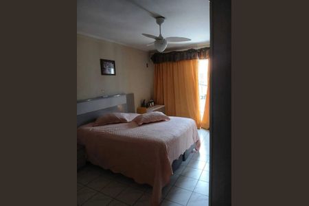 1_photo/94ce8b3a9d.6618d879b31b9a75-ATLAS-19914e37-00f6-421a-9f3f-a6892b38aa20.jpg de casa à venda com 3 quartos, 905m² em Jardim Paraiso, Guarulhos
