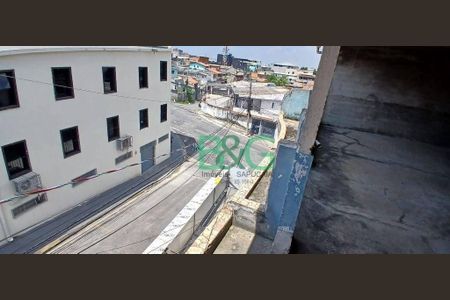 4_photo/94ce8b3a9d.6618d879b31b9a75-ATLAS-276e2f34-6c1f-4922-bf2d-d6de4decfe67.jpg de casa à venda com 3 quartos, 905m² em Jardim Paraiso, Guarulhos