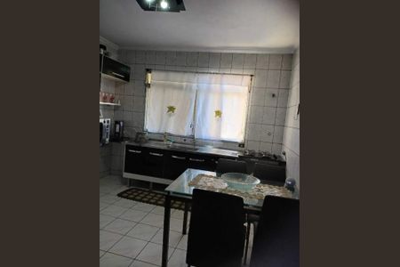 3_photo/94ce8b3a9d.6618d879b31b9a75-ATLAS-4ca9f5e8-31ed-4f95-8d72-665758604a1e.jpg de casa à venda com 3 quartos, 905m² em Jardim Paraiso, Guarulhos