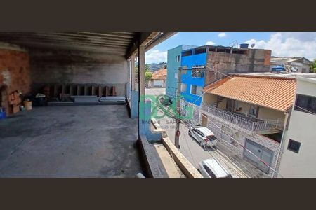 6_photo/94ce8b3a9d.6618d879b31b9a75-ATLAS-6c6162a4-e48f-448d-84e5-3fde227ec274.jpg de casa à venda com 3 quartos, 905m² em Jardim Paraiso, Guarulhos