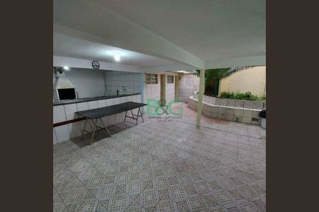 7_photo/94ce8b3a9d.6618d879b31b9a75-ATLAS-6decfba3-0e66-427b-8479-9beb86817816.jpg de casa à venda com 3 quartos, 905m² em Jardim Paraiso, Guarulhos