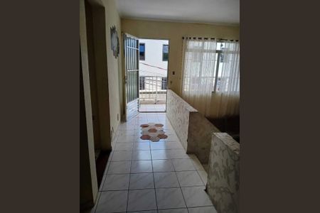 5_photo/94ce8b3a9d.6618d879b31b9a75-ATLAS-6df1e794-db4a-4f9e-90d5-e84aec973567.jpg de casa à venda com 3 quartos, 905m² em Jardim Paraiso, Guarulhos