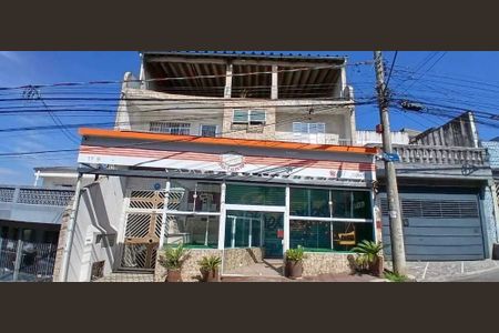 6_photo/94ce8b3a9d.6618d879b31b9a75-ATLAS-72c924b5-8967-409a-b2e1-28f7cb08d2f2.jpg de casa à venda com 3 quartos, 905m² em Jardim Paraiso, Guarulhos