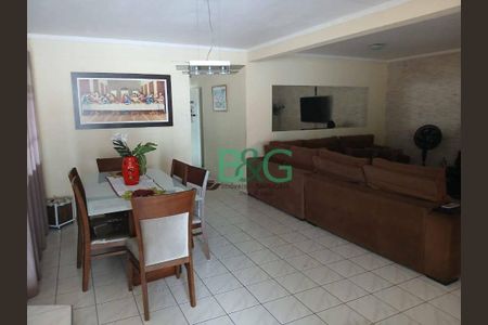 8_photo/94ce8b3a9d.6618d879b31b9a75-ATLAS-73285d17-e7a6-4114-b4d9-213db856be3e.jpg de casa à venda com 3 quartos, 905m² em Jardim Paraiso, Guarulhos