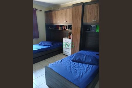 9_photo/94ce8b3a9d.6618d879b31b9a75-ATLAS-84e10f6b-da49-4257-8fb1-e74976bccba0.jpg de casa à venda com 3 quartos, 905m² em Jardim Paraiso, Guarulhos