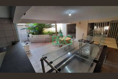 11_photo/94ce8b3a9d.6618d879b31b9a75-ATLAS-9cec1bc5-5940-49dc-8a9f-878782d912c9.jpg de casa à venda com 3 quartos, 905m² em Jardim Paraiso, Guarulhos