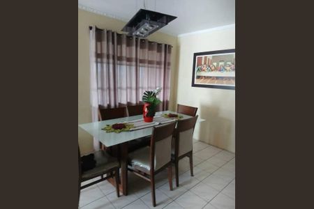 9_photo/94ce8b3a9d.6618d879b31b9a75-ATLAS-c8a95dcb-e929-4f89-b740-4311cc1b445d.jpg de casa à venda com 3 quartos, 905m² em Jardim Paraiso, Guarulhos