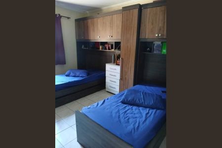 11_photo/94ce8b3a9d.6618d879b31b9a75-ATLAS-e9a6f074-1820-4e04-8fc1-cf2a8f7e37d1.jpg de casa à venda com 3 quartos, 905m² em Jardim Paraiso, Guarulhos