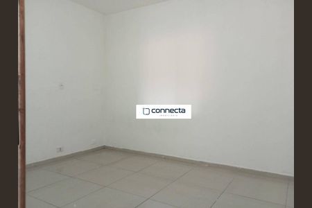 4_photo/94ce8b3a9d.dbdabae0ae927016-ATLAS-53b2c32e-90a1-465a-82c4-58a49a187e65.jpg de casa para alugar com 2 quartos, 75m² em Jardim Paraiso, Guarulhos