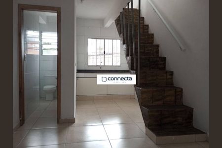 2_photo/94ce8b3a9d.dbdabae0ae927016-ATLAS-914e643b-e141-42ae-9af0-7a048d6567b8.jpg de casa para alugar com 2 quartos, 75m² em Jardim Paraiso, Guarulhos