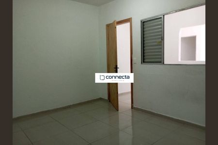 5_photo/94ce8b3a9d.dbdabae0ae927016-ATLAS-91b486a3-5ebb-49c3-bf31-7db42549e68a.jpg de casa para alugar com 2 quartos, 75m² em Jardim Paraiso, Guarulhos