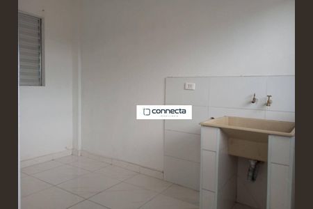 8_photo/94ce8b3a9d.dbdabae0ae927016-ATLAS-d2f7de28-7273-48a5-b3f2-c403ade59633.jpg de casa para alugar com 2 quartos, 75m² em Jardim Paraiso, Guarulhos