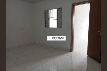 10_photo/94ce8b3a9d.dbdabae0ae927016-ATLAS-ffda20f3-aec2-4eb6-a377-879c39eb5b11.jpg de casa para alugar com 2 quartos, 75m² em Jardim Paraiso, Guarulhos