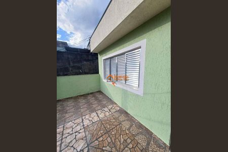 12_photo/94ce8b3aa5.8d9d2e8c4e07ca84-ATLAS-0364b54d-7548-4d09-a827-f36a88b41560.jpg de casa à venda com 6 quartos, 244m² em Jardim Paraiso, Guarulhos