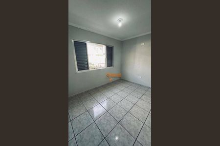 8_photo/94ce8b3aa5.8d9d2e8c4e07ca84-ATLAS-08b59362-c7d2-4f66-a9ef-d82da981848c.jpg de casa à venda com 6 quartos, 244m² em Jardim Paraiso, Guarulhos