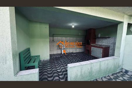 5_photo/94ce8b3aa5.8d9d2e8c4e07ca84-ATLAS-0ea019f7-5251-4136-9dc4-3d2e35720f8a.jpg de casa à venda com 6 quartos, 244m² em Jardim Paraiso, Guarulhos